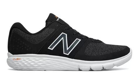 new balance 365|new balance 365 men's.